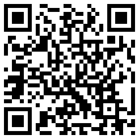 qrcode für Pepperl + Fuchs PF Induktiver Sensor 70126041 - NCB5-18GM40-Z0-3G-3D