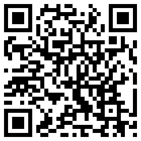 qrcode für Pepperl + Fuchs PF Induktiver Sensor 70126049 - NBB15-30GM50-E2-3G-3D