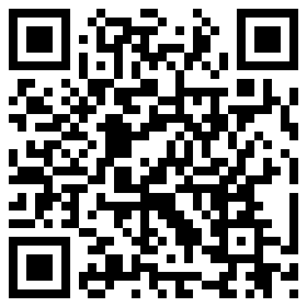 qrcode für Pepperl + Fuchs PF Induktiver Sensor 70126056 - NBB2-V3-E2-3G-3D