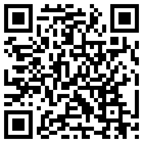 qrcode für Pepperl + Fuchs PF Induktiver Sensor 70126063 - NBB20-L2-A2-V1-3G-3D