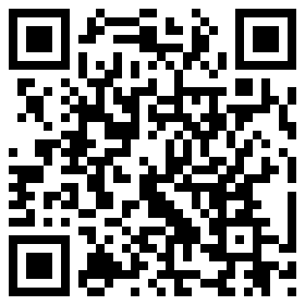 qrcode für Pepperl + Fuchs PF Induktiver Sensor 70126064 - NBB20-L2-E2-V1-3G-3D
