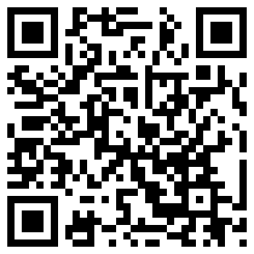 qrcode für Pepperl + Fuchs PF Induktiver Sensor 70126076 - NJ5-18GM50-E2-V1-3G-3D