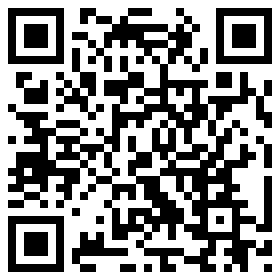 qrcode für Pepperl + Fuchs PF Induktiver Sensor 70126079 - NJ10-30GM50-E2-V1-3G-3D