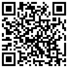 qrcode für Pepperl + Fuchs PF Ultraschallsensor 70128222 - UMB800-18H40-I-2M