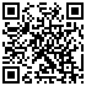 qrcode für Pepperl + Fuchs PF Adapter cable 70130006 - V1SD-G-GN10M-PUR-E1S-V45-G