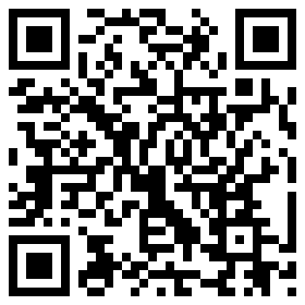 qrcode für Pepperl + Fuchs PF Induktiver Schlitzsensor 70132961 - SC3,5-N0-BU