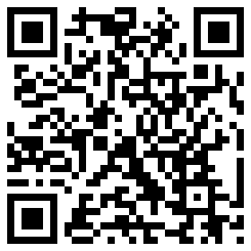 qrcode für Pepperl + Fuchs SJ10-N - PF Induktiver Schlitzsensor 70132970