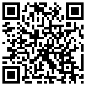 qrcode für Pepperl + Fuchs SJ3,5-N - PF Induktiver Schlitzsensor 70132984