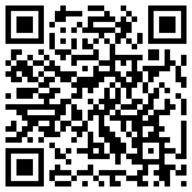 qrcode für Pepperl + Fuchs SJ5-K-N - PF Induktiver Schlitzsensor 70133000
