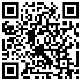 qrcode für Pepperl + Fuchs SJ3,5-SN - PF Induktiver Schlitzsensor 70133009