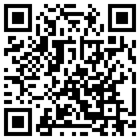 qrcode für Pepperl + Fuchs PF Induktiver Sensor 70133019 - NJ8-18GK-N-150