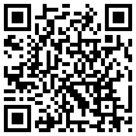 qrcode für Pepperl + Fuchs PF Induktiver Sensor 70133022 - NJ5-11-N-G