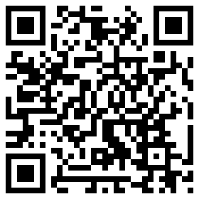 qrcode für Pepperl + Fuchs PF Induktiver Sensor 70133025 - NJ1,5-6,5-N