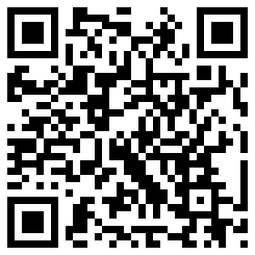 qrcode für Pepperl + Fuchs PF Induktiver Sensor 70133033 - NCN3-F31K-N4