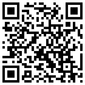 qrcode für Pepperl + Fuchs PF Induktiver Sensor 70133037 - NJ50-FP-N-P1