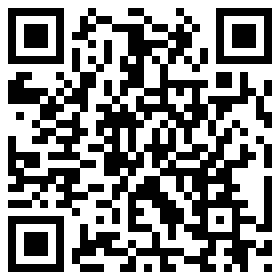 qrcode für Pepperl + Fuchs PF Induktiver Sensor 70133040 - NCB2-12GM35-N0-V1