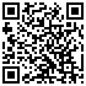 qrcode für Pepperl + Fuchs PF Induktiver Sensor 70133041 - NCB4-12GM40-N0