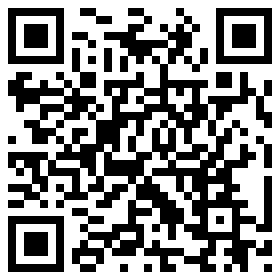 qrcode für Pepperl + Fuchs PF Induktiver Sensor 70133044 - NCB4-12GM40-N0-V1