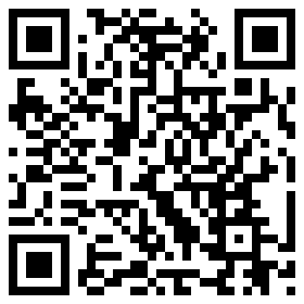 qrcode für Pepperl + Fuchs PF Induktiver Sensor 70133045 - NCN4-12GM35-N0