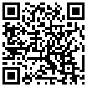 qrcode für Pepperl + Fuchs PF Induktiver Sensor 70133046 - NCN4-12GM35-N0-10M