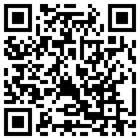 qrcode für Pepperl + Fuchs PF Induktiver Sensor 70133047 - NCN4-12GM35-N0-5M