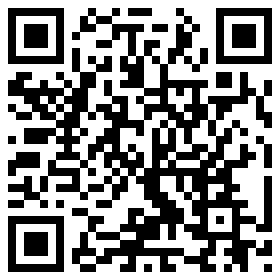 qrcode für Pepperl + Fuchs PF Induktiver Sensor 70133049 - NJ2-12GK-N