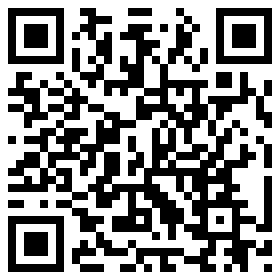 qrcode für Pepperl + Fuchs PF Induktiver Sensor 70133050 - NJ2-12GM-N