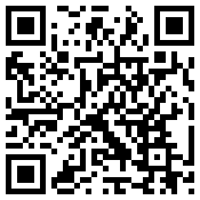 qrcode für Pepperl + Fuchs PF Induktiver Sensor 70133051 - NJ2-12GM-N-V1