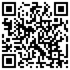 qrcode für Pepperl + Fuchs PF Induktiver Sensor 70133052 - NJ4-12GK-N