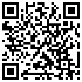 qrcode für Pepperl + Fuchs PF Induktiver Sensor 70133053 - NJ4-12GM-N