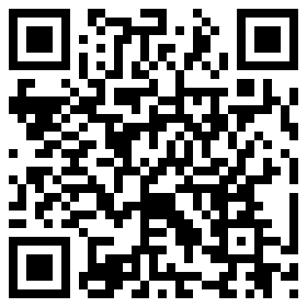 qrcode für Pepperl + Fuchs PF Induktiver Sensor 70133054 - NJ2,5-14GM-N-V1-Y21146
