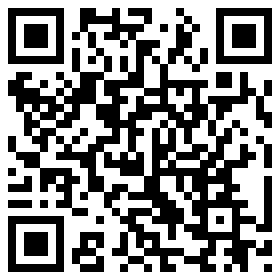 qrcode für Pepperl + Fuchs PF Induktiver Sensor 70133056 - NCB5-18GM40-N0-5M