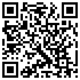 qrcode für Pepperl + Fuchs PF Induktiver Sensor 70133057 - NCB5-18GM40-N0-V1