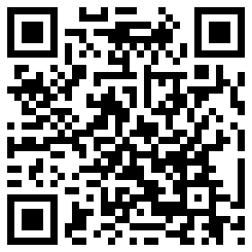 qrcode für GH Industrial GHI-290S-MS2 - 2U CHASSIS 12"x13" Mainboard 650mm HDD Backplane