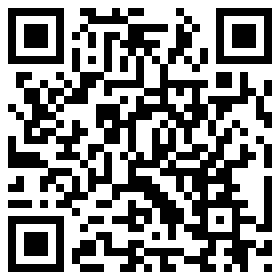qrcode für Pepperl + Fuchs PF Induktiver Sensor 70133059 - NCB8-18GM40-N0-V1