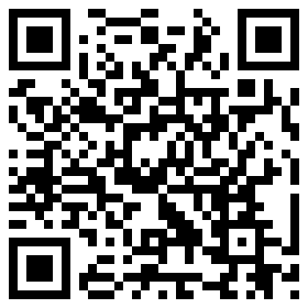 qrcode für Pepperl + Fuchs PF Induktiver Sensor 70133060 - NCN8-18GM40-N0-V1