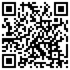 qrcode für Pepperl + Fuchs PF Induktiver Sensor 70133061 - NJ5-18GK-N