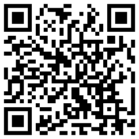 qrcode für Pepperl + Fuchs PF Induktiver Sensor 70133062 - NJ5-18GM-N