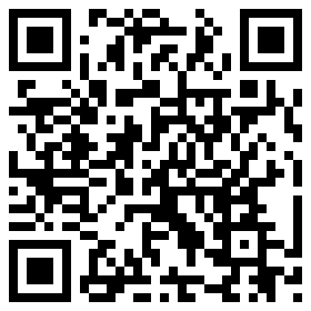 qrcode für Pepperl + Fuchs PF Induktiver Sensor 70133063 - NJ5-18GM-N-5M