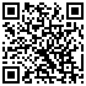 qrcode für Pepperl + Fuchs PF Induktiver Sensor 70133065 - NJ8-18GK-N