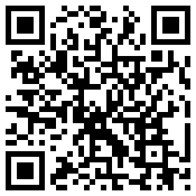 qrcode für Pepperl + Fuchs PF Induktiver Sensor 70133066 - NJ8-18GM-N