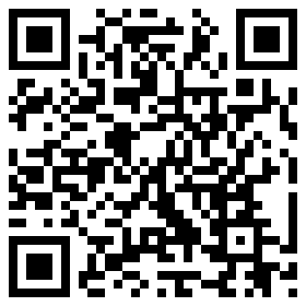 qrcode für Pepperl + Fuchs PF Induktiver Sensor 70133068 - NCB10-30GM40-N0