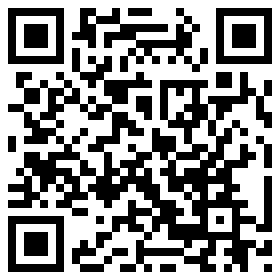 qrcode für WAGO 50087218 - 750 616/030 000 Distanzklemme DC 24 V/ AC 230 lichtgra