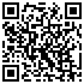 qrcode für Pepperl + Fuchs PF Induktiver Sensor 70133073 - NJ15-30GKK-N