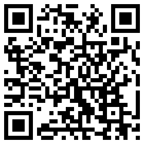 qrcode für Pepperl + Fuchs PF Induktiver Sensor 70133074 - NJ15-30GK-N-10M