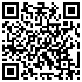 qrcode für Pepperl + Fuchs PF Induktiver Sensor 70133075 - NJ0,8-5GM-N