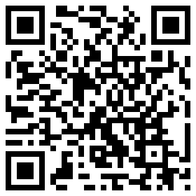 qrcode für Pepperl + Fuchs PF Induktiver Sensor 70133077 - NCB1,5-8GM25-N0