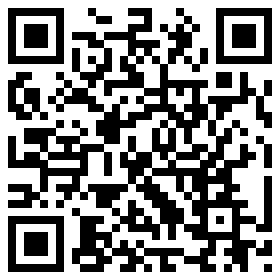 qrcode für Pepperl + Fuchs PF Induktiver Sensor 70133078 - NCB1,5-8GM25-N0-10M