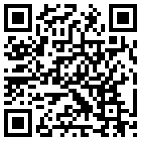qrcode für Pepperl + Fuchs PF Induktiver Sensor 70133079 - NCB1,5-8GM25-N0-V1