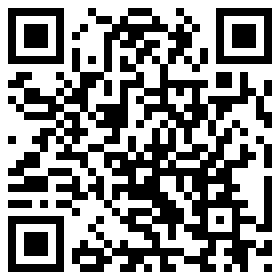 qrcode für Pepperl + Fuchs PF Induktiver Sensor 70133080 - NJ1,5-8GM-N